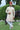 Cream Wedding Wear Readymade Glamorous Groom Sherwani For Men In Silk Fabric