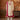 Silk Beige Magnificent Readymade Men Heavy Embroidered Groom Sherwani For Wedding Wear With Stole