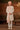 Georgette Stunning Cream Color Wedding Wear Readymade Men Heavy Embroidered Groom Sherwani With Stole