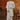 Silk Fabric Off White Color Wedding Wear Designer Readymade Heavy Embroidered Groom Sherwani For Men With Stole