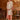 Silk Peach Color Wedding Wear Readymade Designer Men Heavy Embroidered Groom Sherwani With Stole