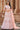 Net Fabric Pink Color Elegant Function Wear Lehenga