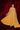 Yellow Color Function Wear Stylish Embroidered Georgette Fabric Anarkali Dress