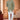 Green Terry Rayon Jodhpuri Suit