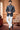 Stylish Jodhpuri Suit In Grey Color