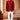 Attractive Maroon And White Jodhpuri Suit