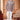 Designer Jodhpuri Suit For Men