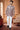 Designer Jodhpuri Suit For Men