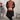 Sober Black Color Banarasi Silk Fabric Kurta Pyjama With Black Jacket