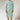 Light Cyan Color Lavish Ethnic Look Art Silk Kurta Pyjama