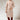 Ethnic Look Peach Color Incredible Art Silk Kurta Pyjama