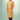 Mustard Color Trendy Textured Ethnic Look Art Silk Kurta Pyjama