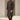 Enriching Green Color Banarasi Art Silk Kurta Pyjama