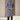 Graceful Grey Color Banarasi Art Silk Kurta Pyjama