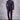 Navy Blue Color Wedding Wear Jodhpuri Suit In Charming Brocade Fabric