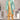 Jacquard Fabric Cyan Color Wedding Wear Designer Readymade Indo Western For Men