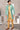 Jacquard Fabric Cyan Color Wedding Wear Designer Readymade Indo Western For Men