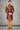 Wedding Wear Jacquard Fabric Designer Readymade Indo Western For Men In Maroon Color