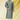 Beautiful Grey Color Wedding Wear Readymade Kurta Pyjama For Men In Art Silk Fabric
