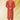 Function Wear Readymade Glamorous Kurta Pyjama For Men In Art Silk