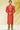 Function Wear Readymade Glamorous Kurta Pyjama For Men In Art Silk
