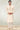 Art Silk Cream Magnificent Readymade Men Kurta Pyjama For Sangeet Wear