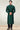 Teal Color Gorgeous Art Silk Wedding Wear Kurta Pyjama For Men