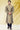 Stunning Art Silk Function Wear Kurta Pyjama For Men