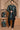 Radiant Teal Color Wedding Wear Banarasi Silk Sherwani