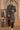 Fascinating Black Color Wedding Wear Banarasi Silk Sherwani