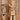 Cream Color Wedding Wear Extravagant Banarasi Silk Sherwani