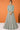 Vartika Singh Georgette Party Anarkali Suit in Sea Green