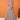 Vartika Singh Georgette Anarkali Suit in Peach Color