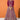Vartika Singh Georgette Party Style Anarkali Suit in Burgundy Color