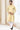 Festive Yellow Color Art Silk Kurta Pyjama Set for Men