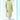 Royal Sea Green Color Art Silk Kurta Pyjama Set for Men