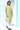 Royal Sea Green Color Art Silk Kurta Pyjama Set for Men