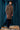 Multi Color Embroidered Wedding Wear Readymade Glamorous Indo Western For Men In Velvet Fabric