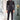 Stunning Grey Color Readymade Jodhpuri Suit In Rayon Fabric