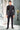 Stunning Grey Color Readymade Jodhpuri Suit In Rayon Fabric
