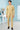 Splendiferous Cream Color Rayon Fabric Jodhpuri Suit