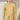 Beige Color Rayon Fabric Wedding Style Magnificent Jodhpuri Jacket