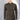Rayon Fabric Wedding Style Jodhpuri Jacket In Artistic Black Color