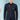 Trendy Textured Navy Blue Color Rayon Fabric Wedding Style Jodhpuri Jacket