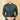 Teal Color Wedding Style Provocative Jodhpuri Jacket In Rayon Fabric