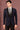 Enriching Blue Rayon Fabric Wedding Style Jodhpuri Jacket
