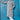 Fancy Work Festive Ethnic Wear Jacquard Grey Color Kurta Pyjama