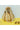 Art Silk Fabric Beige Color Riveting Potli Bag With Hand Work