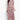Elegant Festival Rayon Gown in Peach Color with Printed Designs