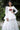 Navratri Special Mirror Work White Color Rayon Fabric Beatific Readymade Lehenga Choli
